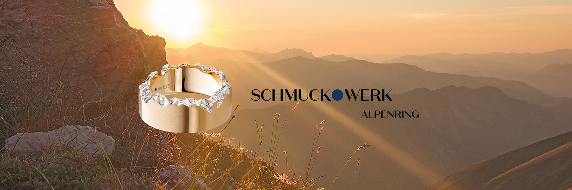 Alpenring