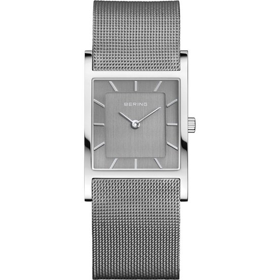 Bering — 17