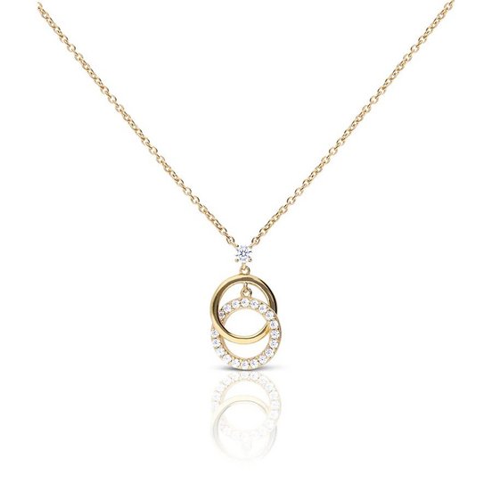 Diamonfire — 10