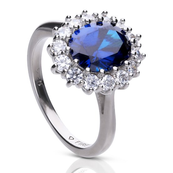 Diamonfire — 13