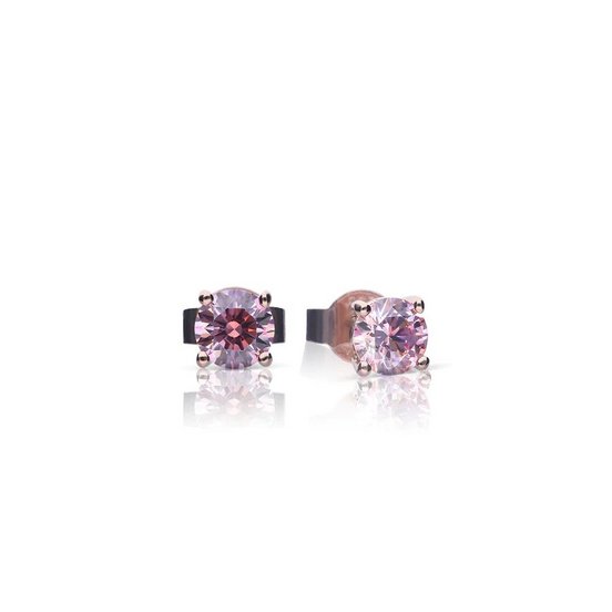 Diamonfire — 18