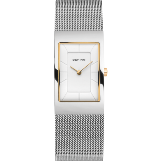 Bering — 9