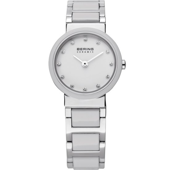 Bering — 23