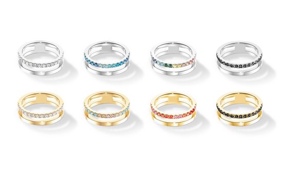 Silberschmuck — 18