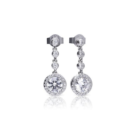 Diamonfire — 16