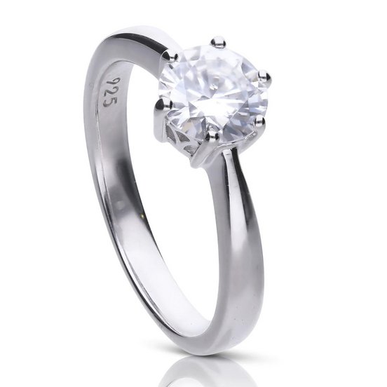 Diamonfire — 17