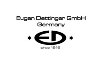 Geschenke — 19