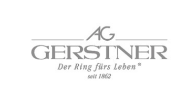 Geschenke — 21