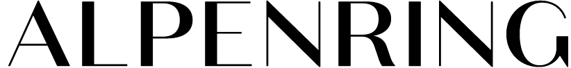 Alpenring — 5