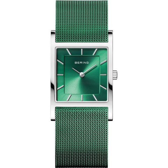 Bering — 3