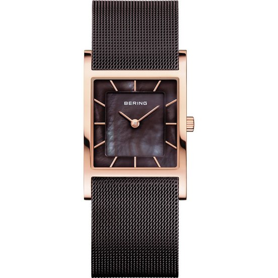 Bering — 1