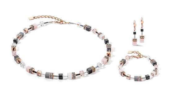 Silberschmuck — 22