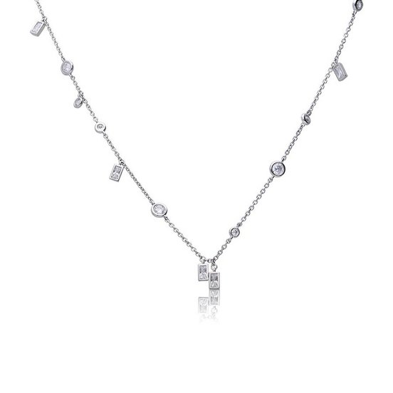 Diamonfire — 15