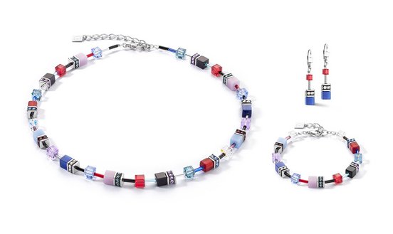 Silberschmuck — 17