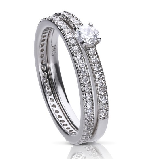 Diamonfire — 1