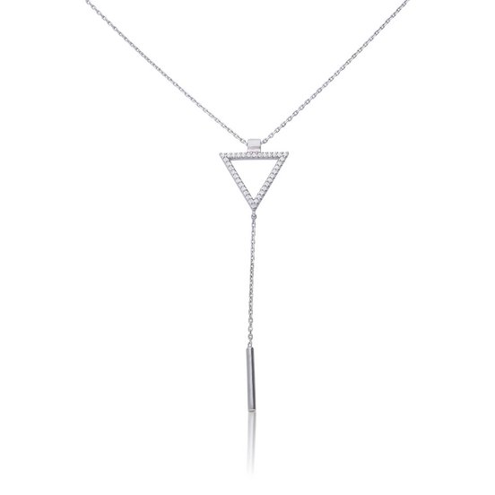 Diamonfire — 14