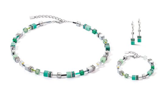 Silberschmuck — 15