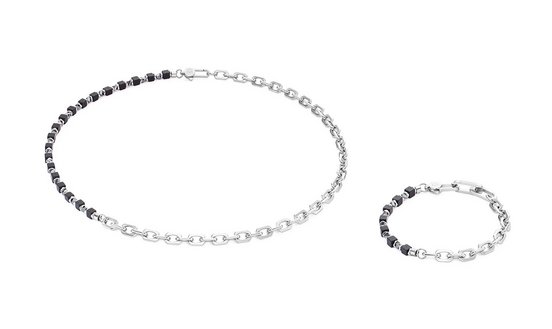 Silberschmuck — 20