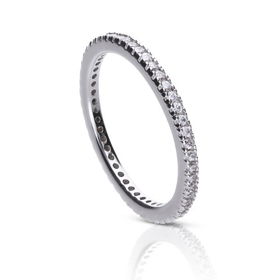 Diamonfire — 7