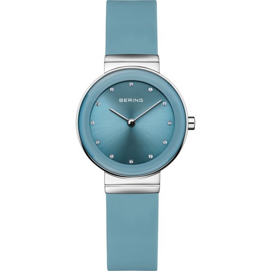 Bering — 15