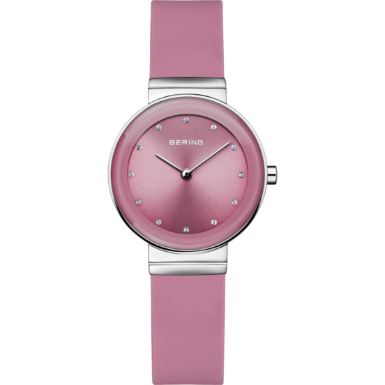 Bering — 6