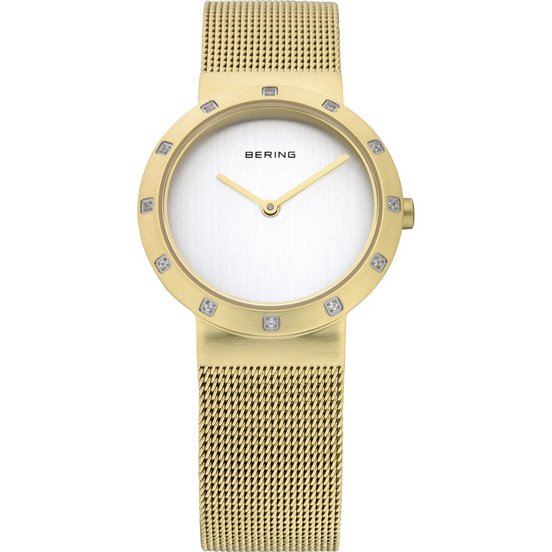 Bering — 14