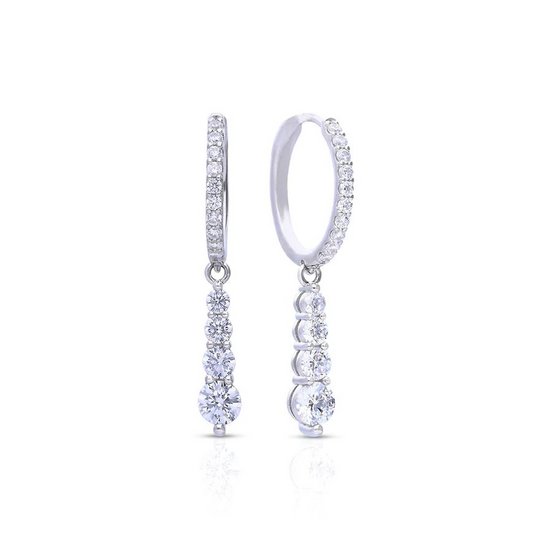 Diamonfire — 6