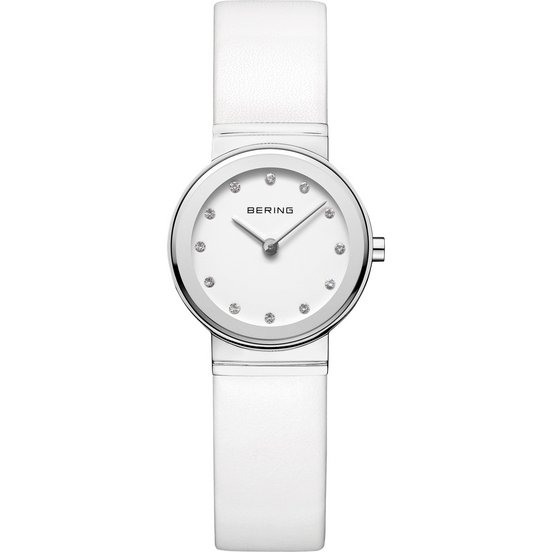 Bering — 10