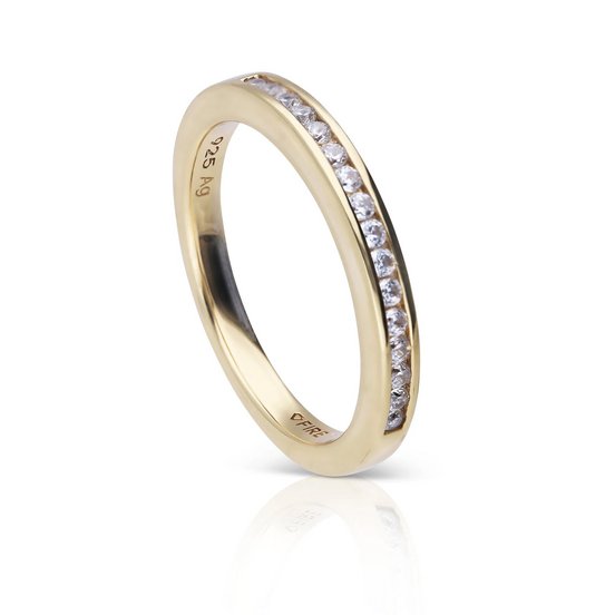 Diamonfire — 4