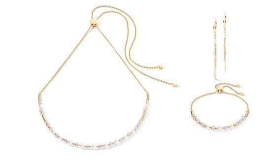 Silberschmuck — 24
