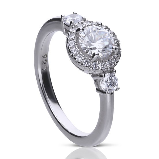 Diamonfire — 12