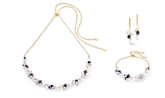 Silberschmuck — 23