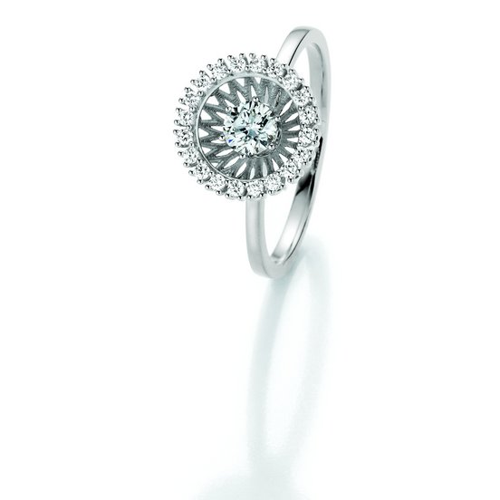Jörg Heinz — 5