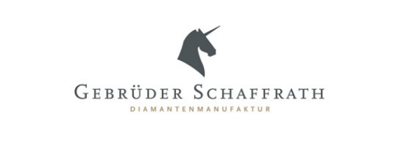 Geschenke — 8