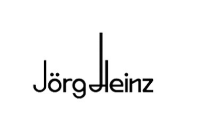 Geschenke — 14