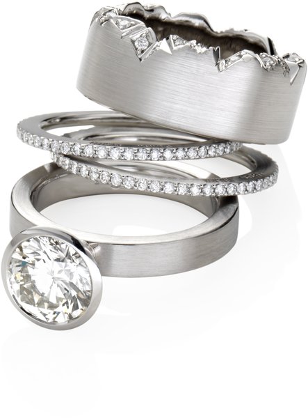 Alpenring — 4