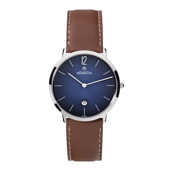 Uhren — 10