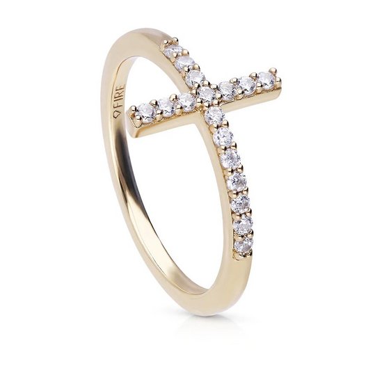 Diamonfire — 5