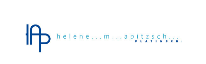 Geschenke — 5
