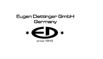 Geschenke — 13