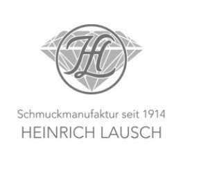 Geschenke — 23