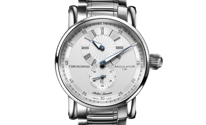 Geschenke — 4