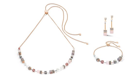 Silberschmuck — 19