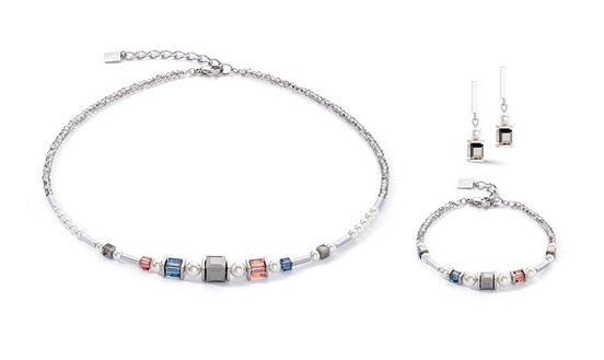 Silberschmuck — 14