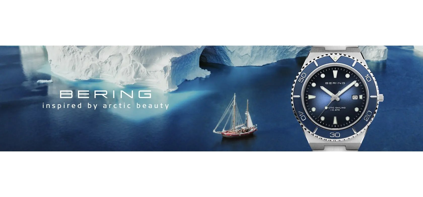 Bering