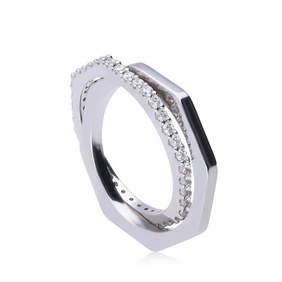 Diamonfire — 20