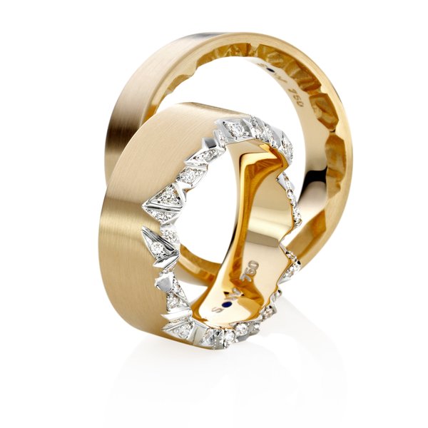 Alpenring — 2