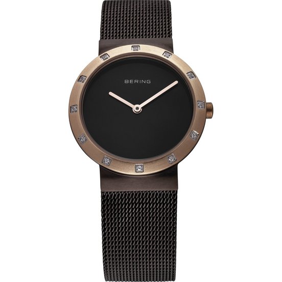 Bering — 2